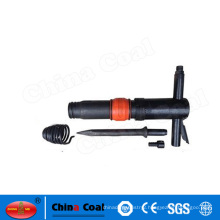 G12 air chipping hammer from china coal
